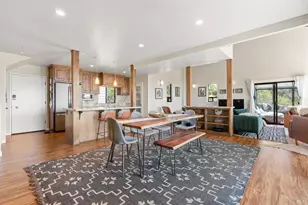 35926 Seaward Reach, The Sea Ranch, CA 95497 - Photo 9