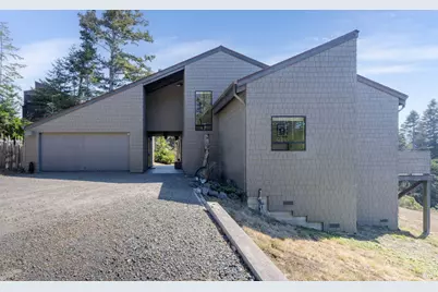 35926 Seaward Reach, The Sea Ranch, CA 95497 - Photo 39