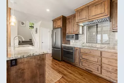 35926 Seaward Reach, The Sea Ranch, CA 95497 - Photo 17