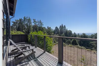35926 Seaward Reach, The Sea Ranch, CA 95497 - Photo 37