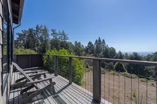 35926 Seaward Reach, The Sea Ranch, CA 95497 - Photo 37
