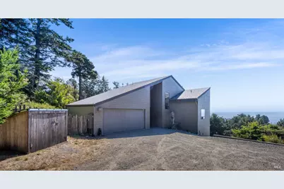35926 Seaward Reach, The Sea Ranch, CA 95497 - Photo 5