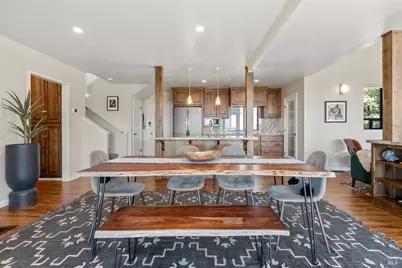 35926 Seaward Reach, The Sea Ranch, CA 95497 - Photo 13