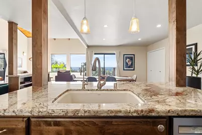 35926 Seaward Reach, The Sea Ranch, CA 95497 - Photo 19