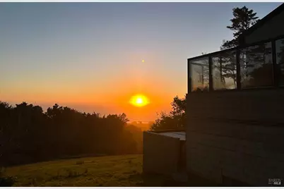 35926 Seaward Reach, The Sea Ranch, CA 95497 - Photo 7