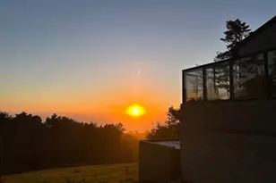 35926 Seaward Reach, The Sea Ranch, CA 95497 - Photo 7