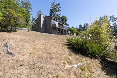 35926 Seaward Reach, The Sea Ranch, CA 95497 - Photo 45