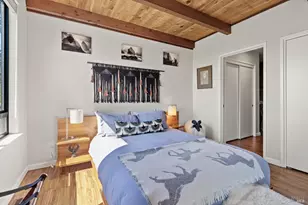 35926 Seaward Reach, The Sea Ranch, CA 95497 - Photo 29