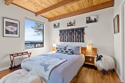 35926 Seaward Reach, The Sea Ranch, CA 95497 - Photo 27