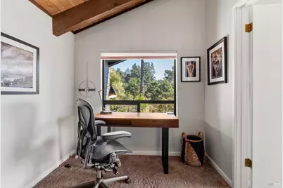 35926 Seaward Reach, The Sea Ranch, CA 95497 - Photo 25