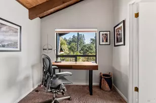 35926 Seaward Reach, The Sea Ranch, CA 95497 - Photo 25