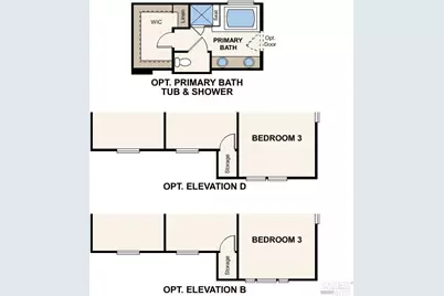 2637 Gibraltar Drive, Fairfield, CA 94533 - Photo 5