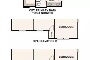 2637 Gibraltar Dr, Fairfield, CA 94533 - Photo 5