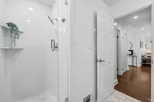 160 Wykoff Dr, Vacaville, CA 95688 - Photo 43