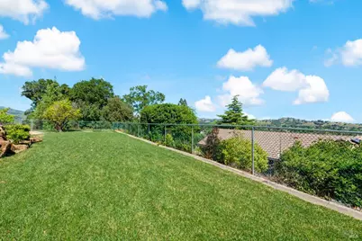 160 Wykoff Drive, Vacaville, CA 95688 - Photo 81