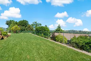 160 Wykoff Dr, Vacaville, CA 95688 - Photo 81