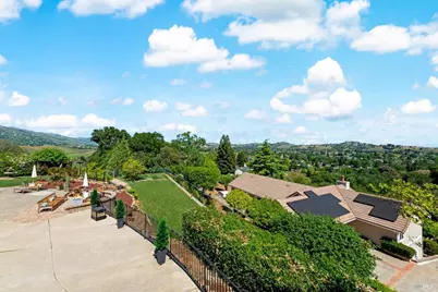 160 Wykoff Drive, Vacaville, CA 95688 - Photo 67