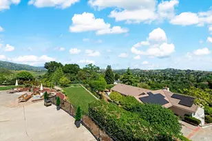 160 Wykoff Dr, Vacaville, CA 95688 - Photo 67