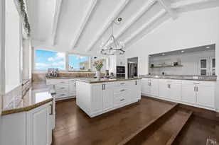 160 Wykoff Dr, Vacaville, CA 95688 - Photo 27