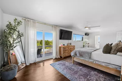 160 Wykoff Drive, Vacaville, CA 95688 - Photo 49