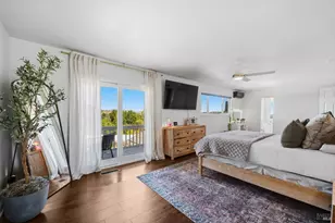 160 Wykoff Dr, Vacaville, CA 95688 - Photo 49