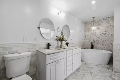 160 Wykoff Drive, Vacaville, CA 95688 - Photo 39