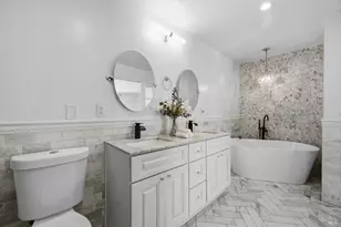 160 Wykoff Dr, Vacaville, CA 95688 - Photo 39