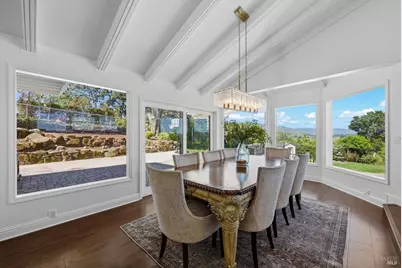 160 Wykoff Drive, Vacaville, CA 95688 - Photo 23