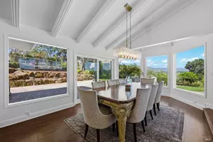 160 Wykoff Dr, Vacaville, CA 95688 - Photo 23