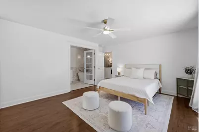 160 Wykoff Drive, Vacaville, CA 95688 - Photo 35