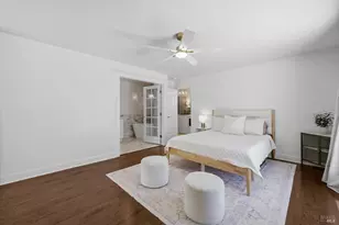 160 Wykoff Dr, Vacaville, CA 95688 - Photo 35