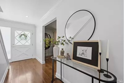 160 Wykoff Drive, Vacaville, CA 95688 - Photo 9