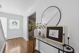 160 Wykoff Dr, Vacaville, CA 95688 - Photo 9