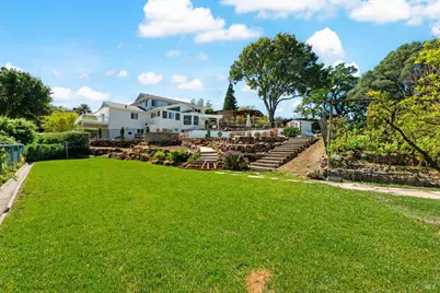 160 Wykoff Drive, Vacaville, CA 95688 - Photo 79