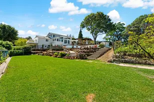 160 Wykoff Dr, Vacaville, CA 95688 - Photo 79