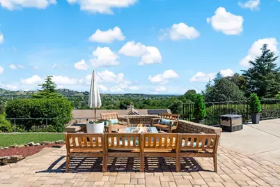 160 Wykoff Drive, Vacaville, CA 95688 - Photo 71