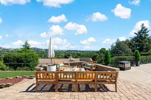 160 Wykoff Dr, Vacaville, CA 95688 - Photo 71