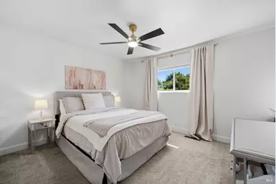 160 Wykoff Drive, Vacaville, CA 95688 - Photo 45