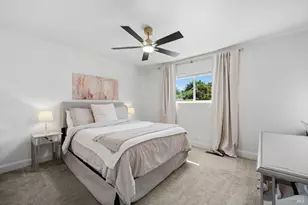 160 Wykoff Dr, Vacaville, CA 95688 - Photo 45