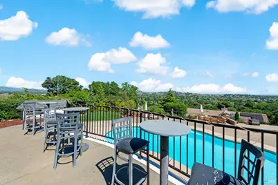 160 Wykoff Drive, Vacaville, CA 95688 - Photo 87