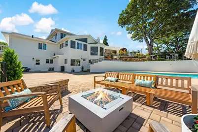 160 Wykoff Drive, Vacaville, CA 95688 - Photo 1