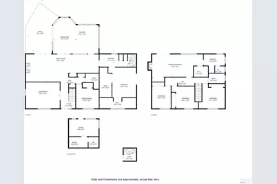 160 Wykoff Drive, Vacaville, CA 95688 - Photo 97