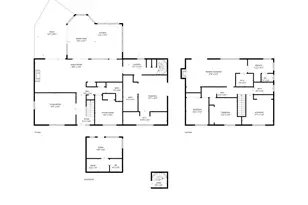 160 Wykoff Dr, Vacaville, CA 95688 - Photo 97