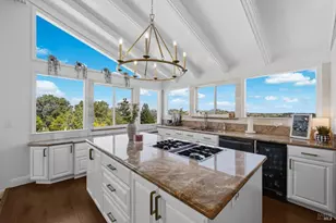 160 Wykoff Dr, Vacaville, CA 95688 - Photo 29