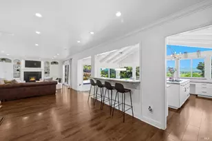 160 Wykoff Dr, Vacaville, CA 95688 - Photo 13