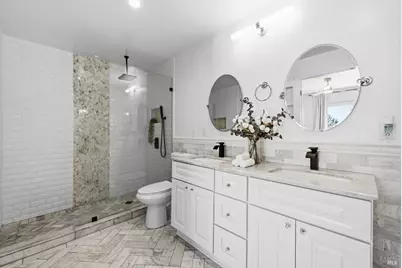 160 Wykoff Drive, Vacaville, CA 95688 - Photo 37