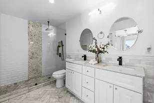 160 Wykoff Dr, Vacaville, CA 95688 - Photo 37