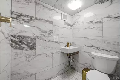 160 Wykoff Drive, Vacaville, CA 95688 - Photo 63