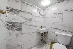 160 Wykoff Dr, Vacaville, CA 95688 - Photo 63