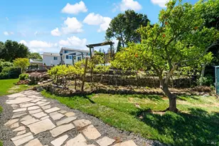 160 Wykoff Dr, Vacaville, CA 95688 - Photo 83